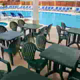 GHT Hotel Costa Brava, 6 of 6