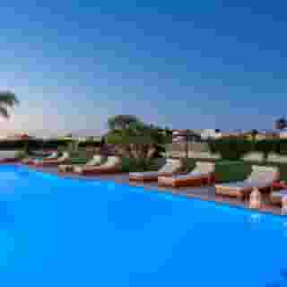 Socrates Hotel Malia, 4 of 5
