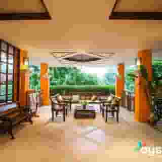 Ao Nang Bay Resort, 5 of 5