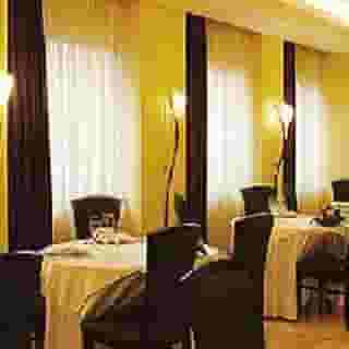 Montresor Hotel Palace, 5 of 5