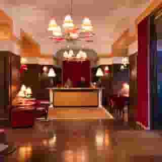 La Reserve Geneve - Hotel Spa and Villa, 2 of 5