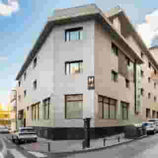 Catalonia El Retiro, 2 of 5