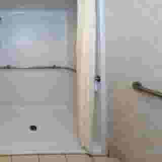Homewood Suites by Hilton New Orleans, 6 of 6