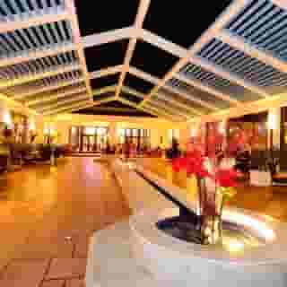 Reef Oasis Blue Bay Resort, 4 of 5