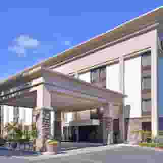 Hampton Inn Seattle-Airport, 2 of 5