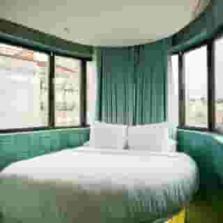 WC by The Beautique Hotels, 6 of 6