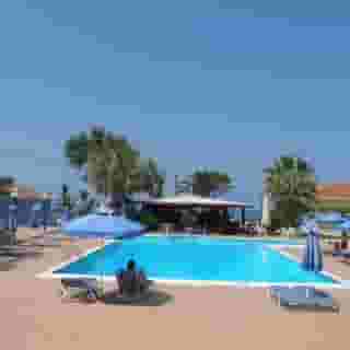 Ammes Studios, 4 of 5