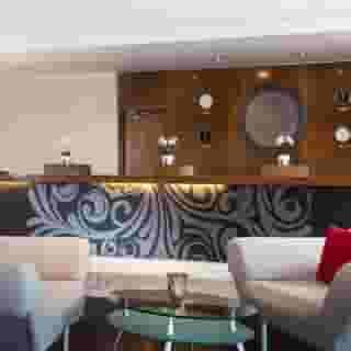 Cork Airport Hotel, 3 of 5