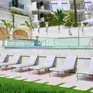 Regent Carlton Cannes, 6 of 6