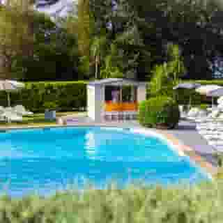 Luxotel Cannes, 3 of 5