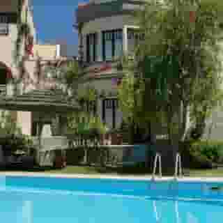 Aquarius Exclusive Apartments - dupe 3125528, 4 of 5