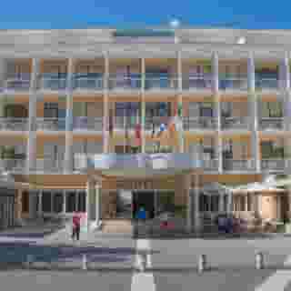 Grand Hotel Moon Valley, 5 of 5