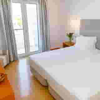 Suites Hotel Marina Club, 3 of 5