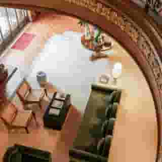 Hospes Infante Sagres Porto, 4 of 5