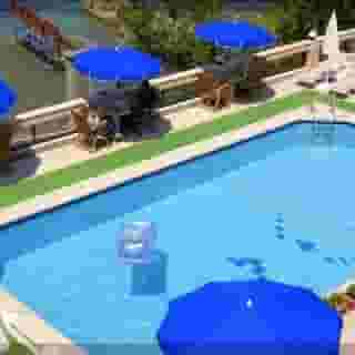 Erzurumlu Otel, 6 of 6