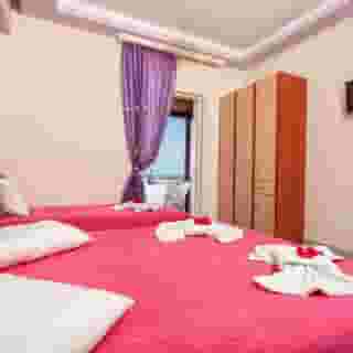 Zante View Studios, 6 of 6