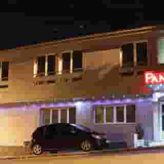 Villa Panorama, 3 of 5