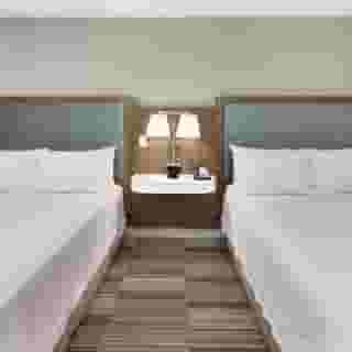 Hampton Inn Atlanta-Georgia Tech-Downtown, 1 of 5