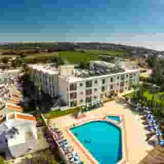 Helios Bay, 6 of 6