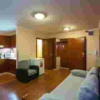 City Home Budapest, 2 of 5