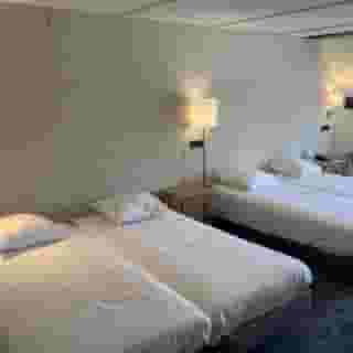 Fletcher Hotel-Restaurant De Witte Raaf, 2 of 5