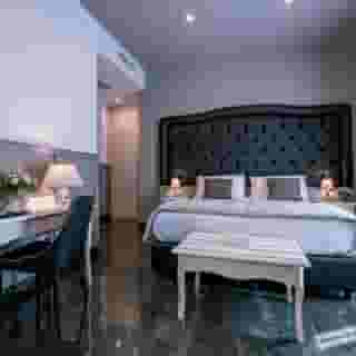 Villa Elisio Hotels & Spa, 2 of 5