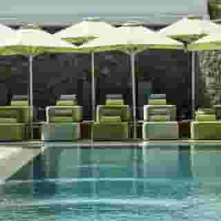 Myconian Naia - Luxury Suites, 3 of 5