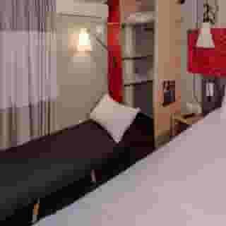 ibis Lyon Sud Chasse-sur-Rhone, 2 of 5