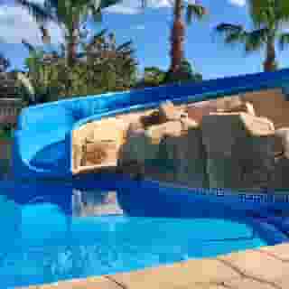 Victoria Playa, 2 of 5