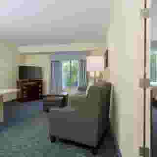 Homewood Suites By Hilton Nashville - Airport, 2 of 5