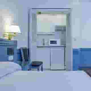 Espahotel Gran Via, 2 of 5