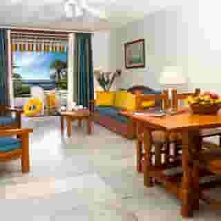 Parque Santiago 3, 4 of 5