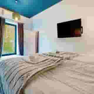 Aparthotel Cracovia Residence, 6 of 6