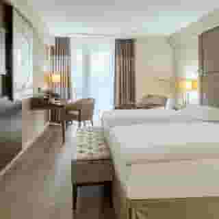 Pullman Munich, 2 of 5