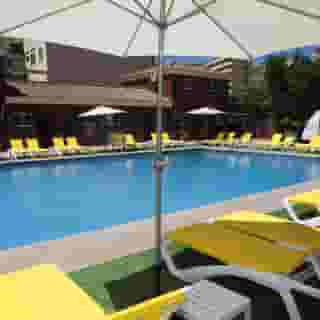 Moon Dreams Fuengirola, 2 of 5