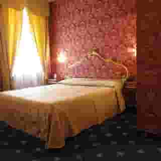 Residenza Ca' San Marco, 5 of 5