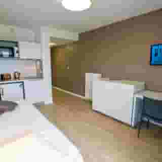 All Suites Choisy Le Roi, 4 of 5