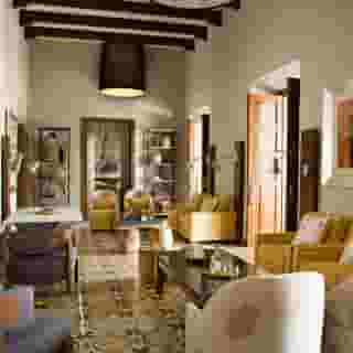 Chable Yucatan, 3 of 5