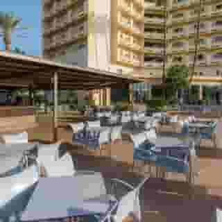 BLUESEA Costa Serena, 3 of 5