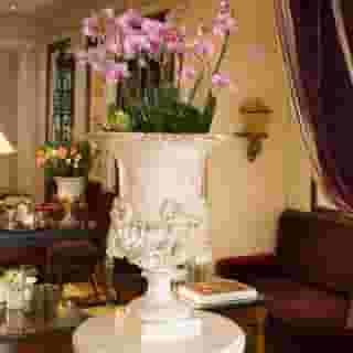 Hotel Des Grands Hommes, 2 of 5