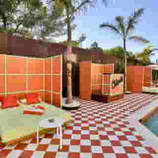 Cubanito Ibiza -  Adults Only, 1 of 5