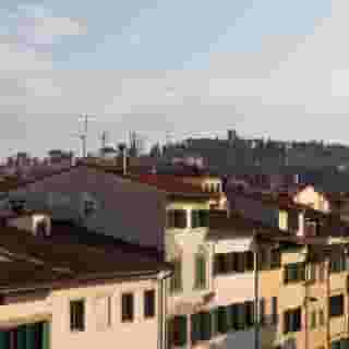 Palazzo dei Ciompi, 2 of 5