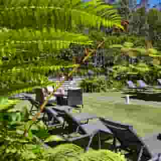 PortoBay Serra Golf, 2 of 5