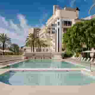 Gran Melia Victoria, 1 of 5