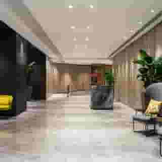 Royal Park Hotel, 5 of 5