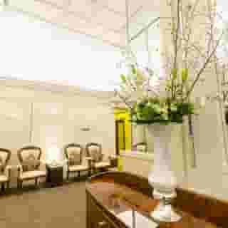 Ginza Creston, 2 of 5