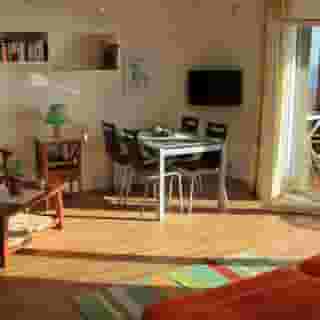 Apartamentos Miranda, 5 of 5