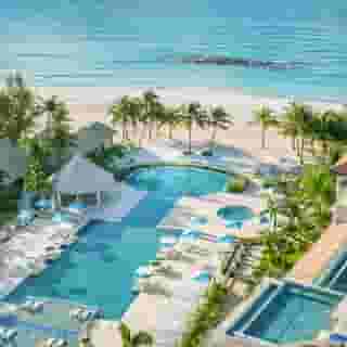 Sandals Royal Barbados - Adults Only, 4 of 5