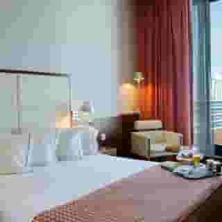 VIP Executive Arts Hotel, 3 of 5