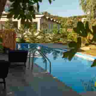 Laguna Holiday Resort, 5 of 5